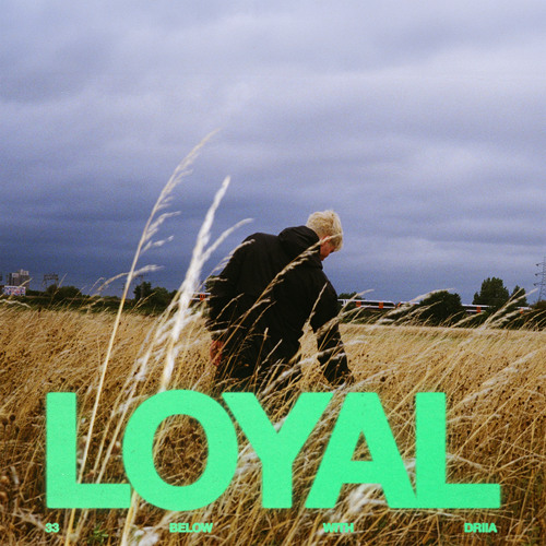 LOYAL