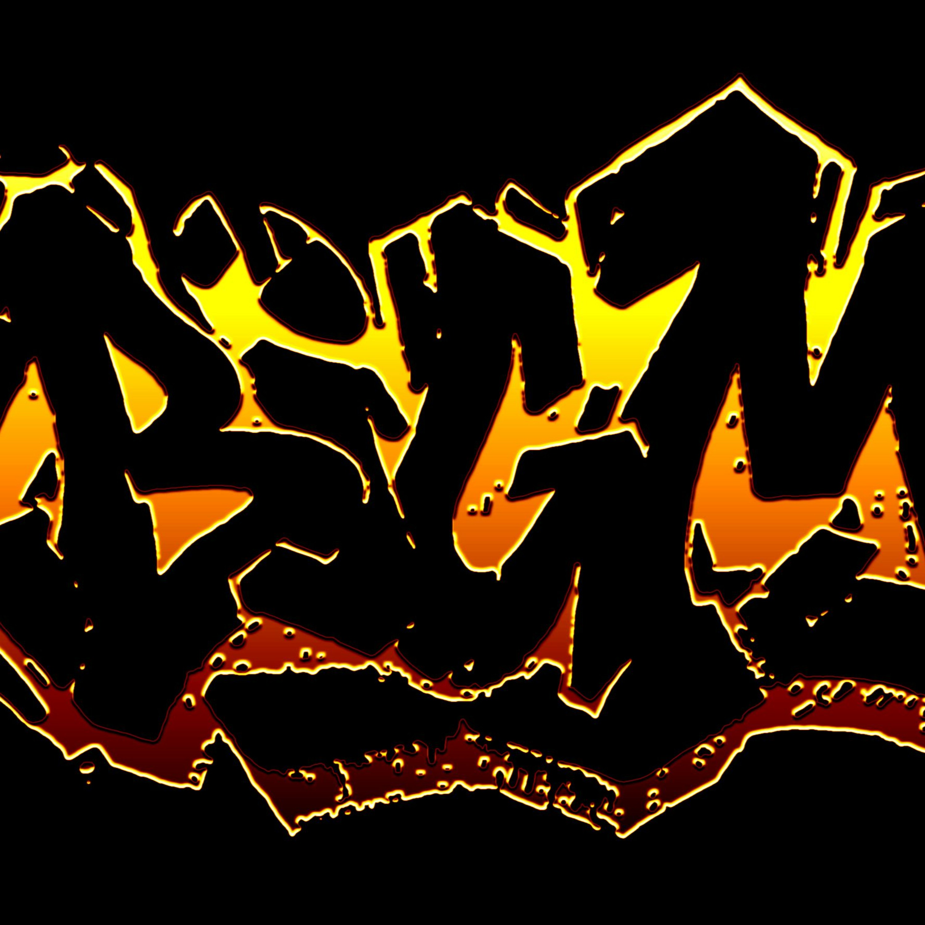 DaFr€n$hit