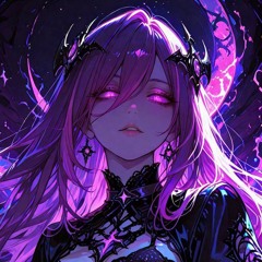 LANOCHEESTA - EXCSEX - LATINBOUNCY - 155BPM.