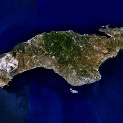 Radju Rokku - a hyperacustic odyssey