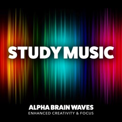 Brain Focus
