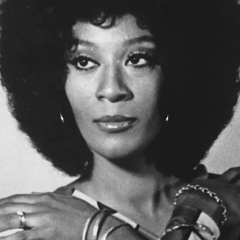 Touch Me In The Morning (Edit)