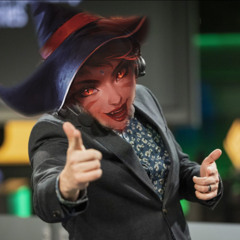 Tent - TANK NIDALEE PHREAKSHOT SEASON SUNDAYNIGHT