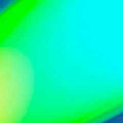 can yall just name this song for me