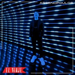 ELVIAJE podcast 199 - ARSENOPOULOS