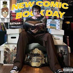 NCBD