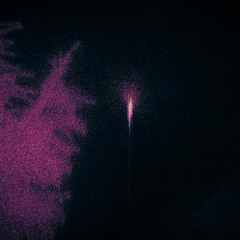 stars_are_darker_now