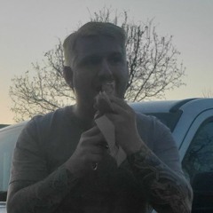 Bowels - Caliber Dream (PINNED) Vox