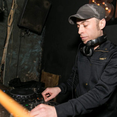 Oz-E Autumn Deep Entrance door