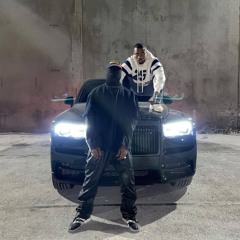 Time | made on the Rapchat app (prod. by SNYDEROWSKi)