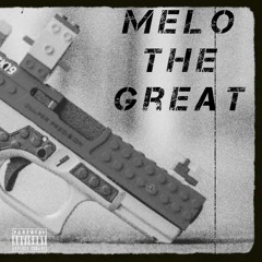 Melo The Great-Slide Out!!! [Official Audio].m4a