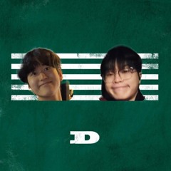 If you(with 박태승)