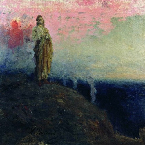 Sunday Service Choir - Follow Me / Faith (3kelves Yeezus-Is-For-The-Children-And-Clubbers Edit)