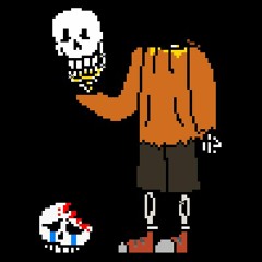 Insanity Reanimation | My Interpretation