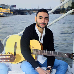 ‎⁨من العشم - عمرو دياب | Mn El3shm