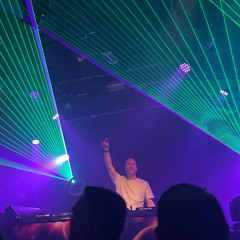 SOK - I am Hardstyle 28-03-2025
