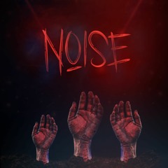 NOISE  (ft BOSSREY)