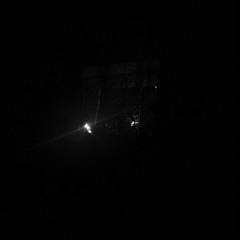 liminal