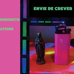 Envie De Crever // SurfE RockE