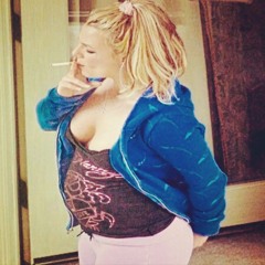 134 segundos d zeroks i kyo rapisteando sbre el embrazo adolscente