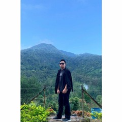 DJ D3MAR ™️ - DUGEM FUNKOT FULL 2 JAM PONTIANAK [ SAKAK & RUSDI ]