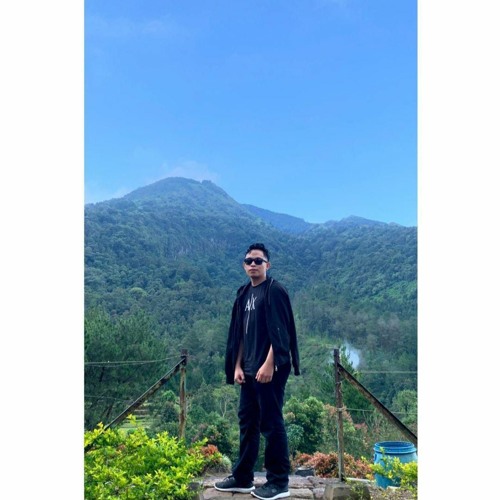 DJ D3MAR ™️ - DUGEM FUNKOT FULL 2 JAM PONTIANAK [ SAKAK & RUSDI ]