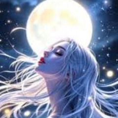 Moonbeam