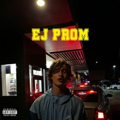EJPROM