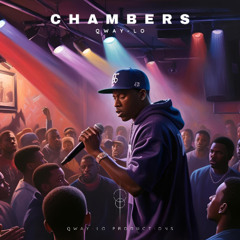 CHAMBERS