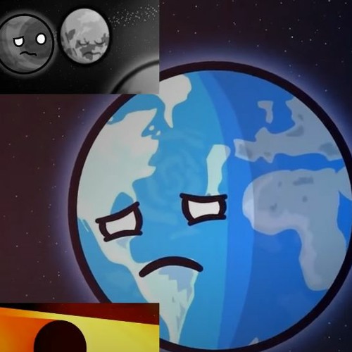 "You don't have time, Earth!" - Sparta Pulse V7 Remix (Instrumental)