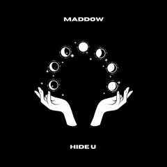 MADDOW - Hide U