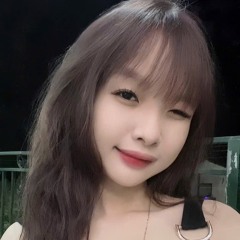 NST 2k25-NHẠC CHƯA ĐỦ JET✈️