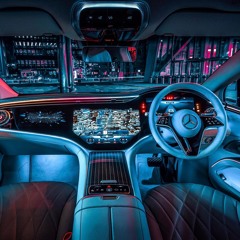 No Morals     $queeze/$tinkie/Prod. DJ SHARK