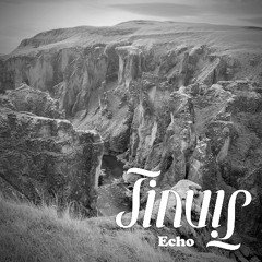 Echo