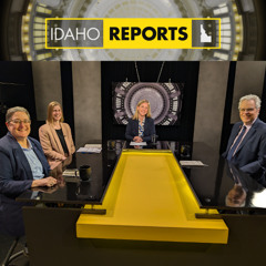 Season 53 Episode 29: Small Turnout, Big Impact