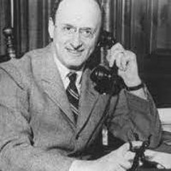 Morgenthau