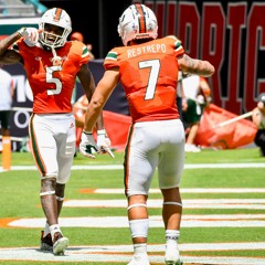 1 - There Goes The Smoke