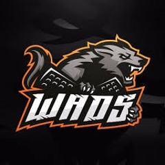 WAD$ (prod by GIBBO & FERNO)