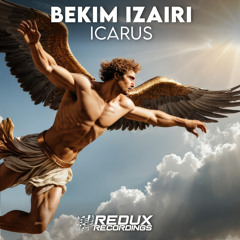 Icarus (Extended Mix)