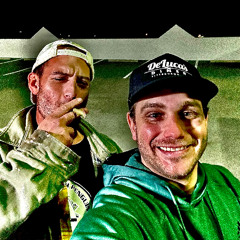 Ernest Goes To QUIP feat. MrK