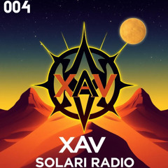 Solari Radio 004