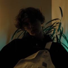 lAScar (feat.@saudadedinomat)