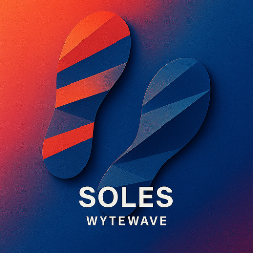 SOLES