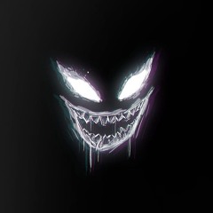 enfo - wtphonk (eskidemolardandevam)