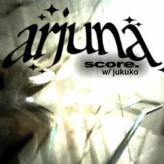 score w/ jukuko