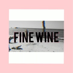 Fine Wine