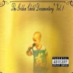 Ratory - Da Rockwilder {Remix}
