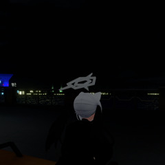 liar (prod.rfm beats)