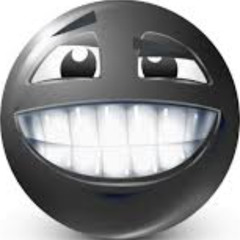 CHEESEEE