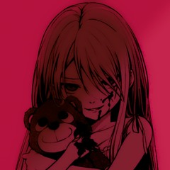 BLACKPINK - Pretty Savage (Instrumental) (TikTok Remix)✓